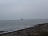 IMG_0156 (Small)