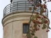 IMG_0193 (Small)
