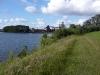 elbe-finkenwerder-001