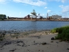 elbe-finkenwerder-002
