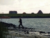 elbe-finkenwerder-019