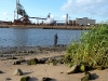 elbe-finkenwerder-020