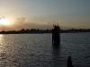 elbe-finkenwerder-021