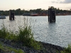 elbe-finkenwerder-023