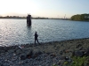 elbe-finkenwerder-025