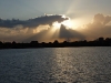 elbe-finkenwerder-026