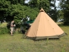 IMG_0006 (Small)