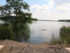 IMG_0075 (Small)