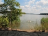 IMG_0087 (Small)
