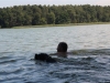 IMG_0143 (Small)