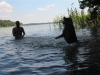 IMG_0177 (Small)