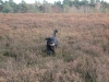 IMG_0052 (Small)