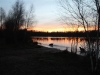 IMG_0113 (Small)