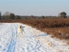 henk-und-kenny-in-wintermoor-januar12-014-small henk-und-kenny-in-wintermoor-januar12-014-small