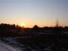 henk-und-kenny-in-wintermoor-januar12-087-small
