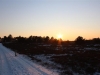 henk-und-kenny-in-wintermoor-januar12-088-small