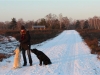 henk-und-kenny-in-wintermoor-januar12-091-small