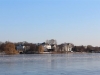 hamburg-003-small