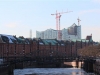 hamburg-031-small