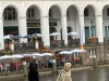 IMG_0189 (Small)