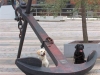 IMG_0234 (Small)