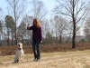 img_0160-small img_0160-small