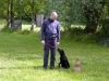 hundetraining-002