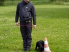 hundetraining-005