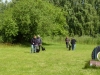 hundetraining-014