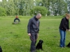 hundetraining-018