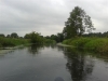 IMG_20140730_124108 (Small)
