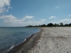 IMG_20150514_120928746