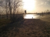 IMG_20150102_120319244a (Small)
