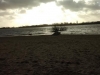 IMG_20150102_122912509 (Small)