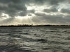 IMG_20150102_123603687_HDR (Small)