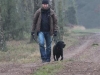 IMG_0227 (Small)