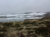 norwegen-2012-022-small norwegen-2012-022-small