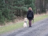 img_0107-small img_0107-small