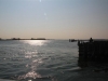 IMG_0213 (Small)