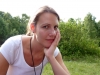 harburger-berge007
