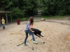 IMG_0010 (Small)