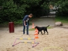 IMG_0027 (Small)
