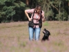 henk-und-kenny-mueden-september-2012-125-small