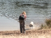 henk-und-kenny-mueden-september-2012-172-small