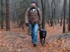 IMG_20141231_143318473 (Small)