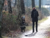 img_0030-small img_0030-small