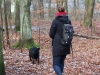 img_0094-small img_0094-small