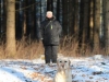 hundetraining-februar-2012-126-small hundetraining-februar-2012-126-small