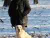 hundetraining-februar-2012-142-small