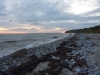 urlaub-langeland-019
